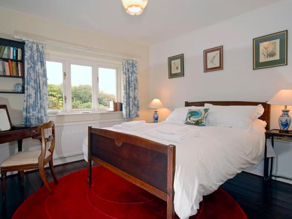 Slade Cottage Bridgend  Zewnętrze zdjęcie