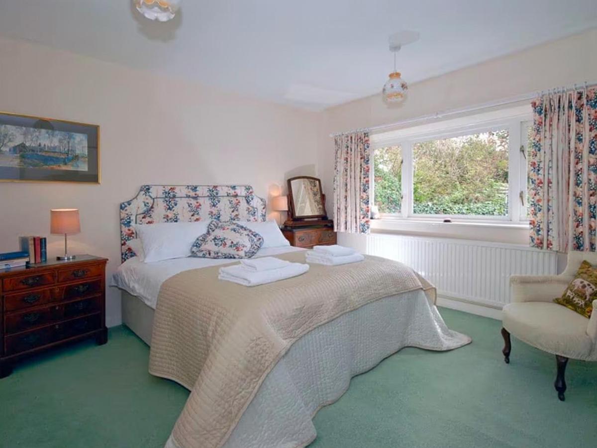 Slade Cottage Bridgend  Zewnętrze zdjęcie